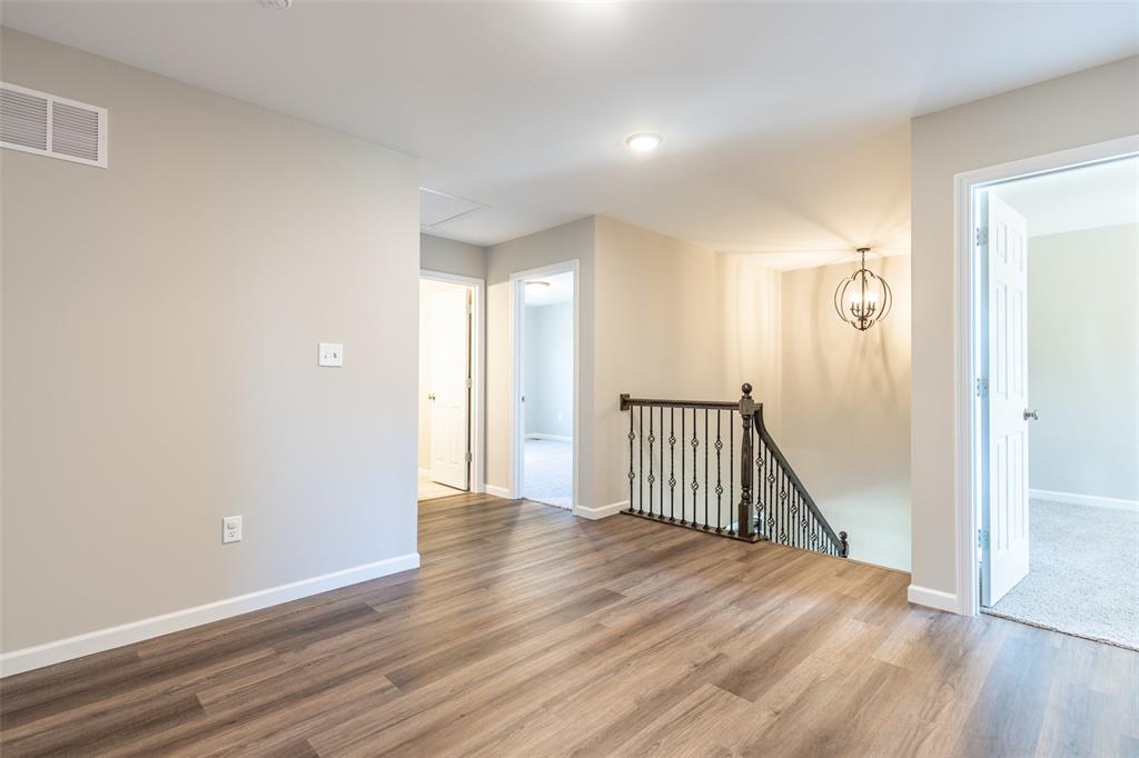 1051 Miremont Drive Property Photo 18