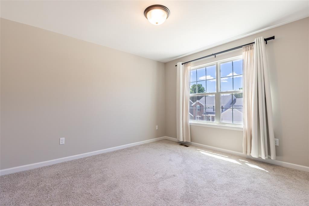 1051 Miremont Drive Property Photo 19