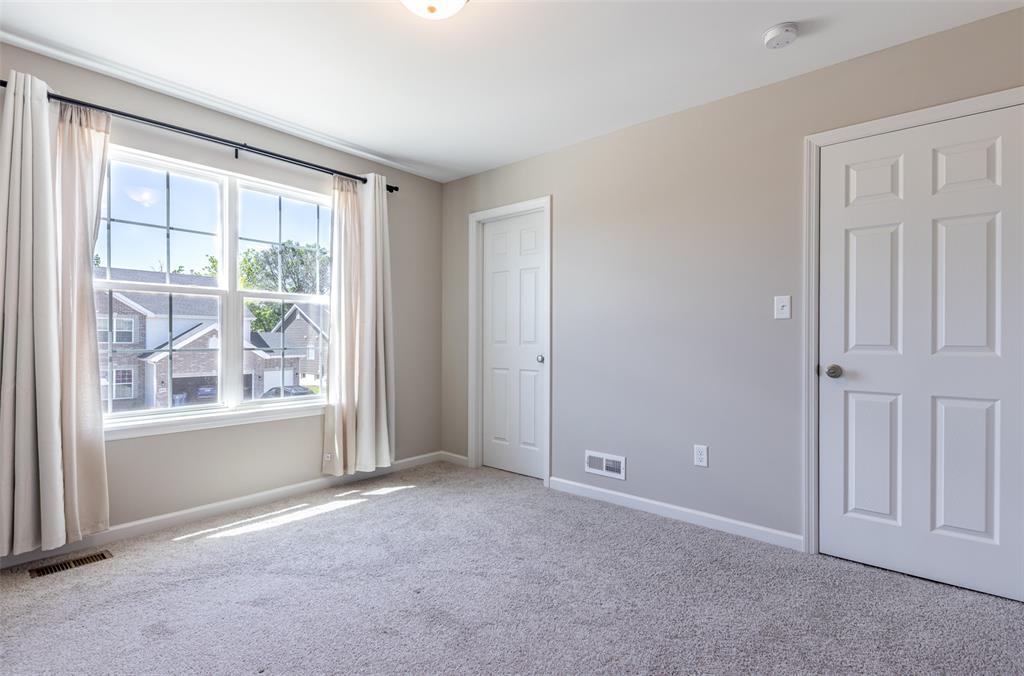 1051 Miremont Drive Property Photo 20