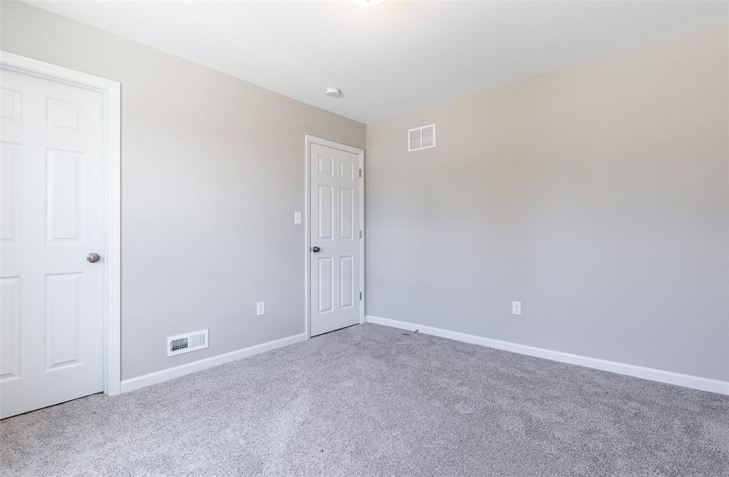 1051 Miremont Drive Property Photo 21