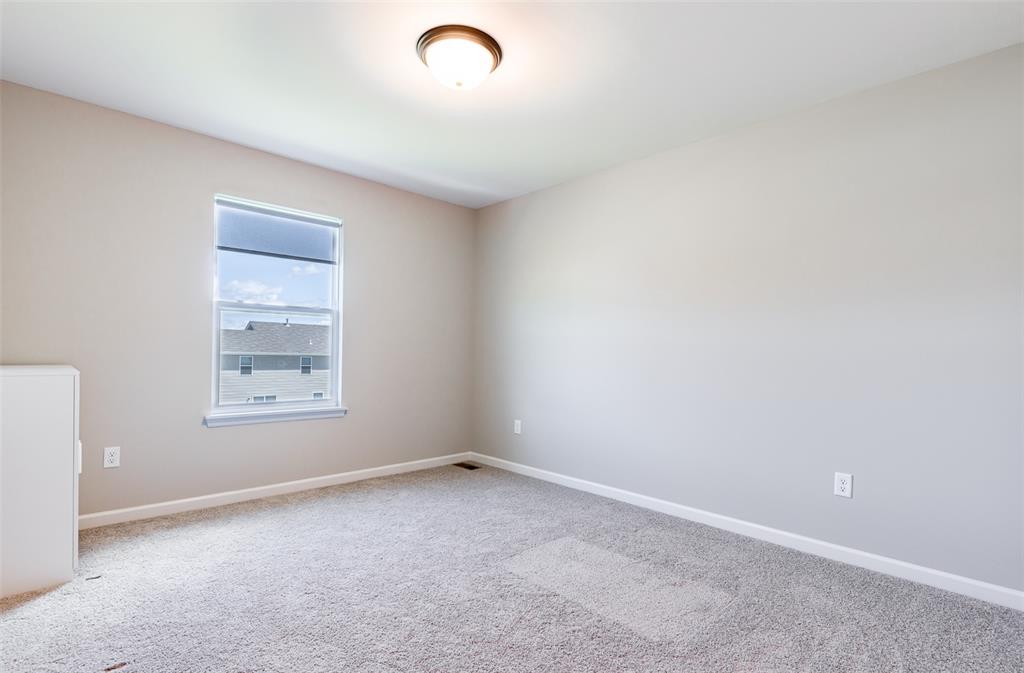 1051 Miremont Drive Property Photo 22