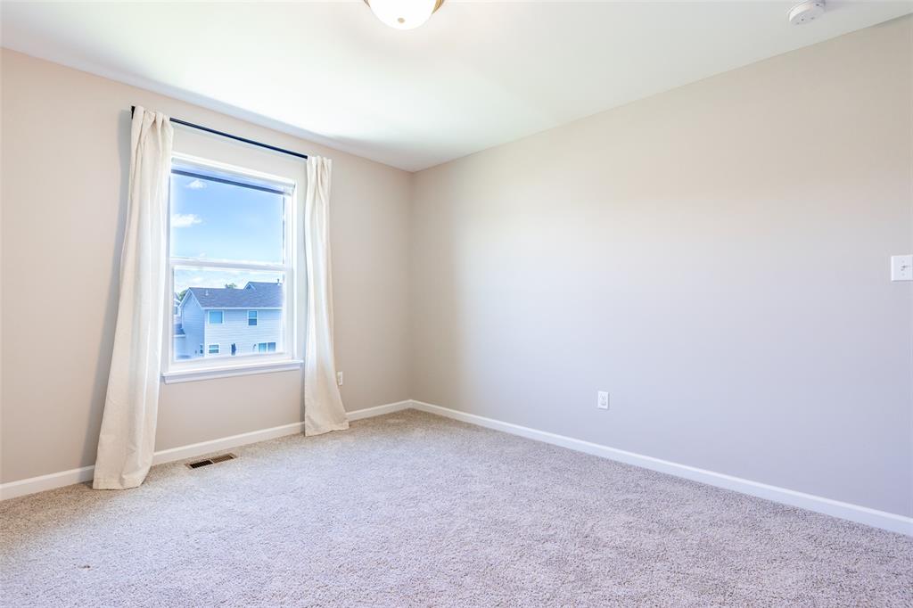 1051 Miremont Drive Property Photo 23