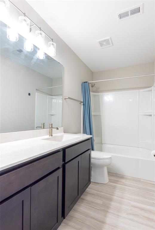 1051 Miremont Drive Property Photo 24