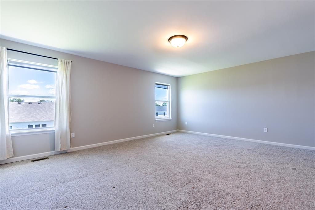 1051 Miremont Drive Property Photo 26