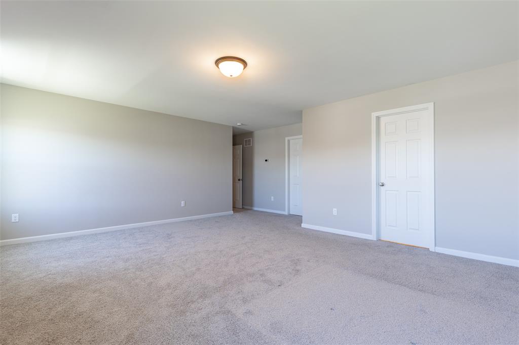 1051 Miremont Drive Property Photo 27
