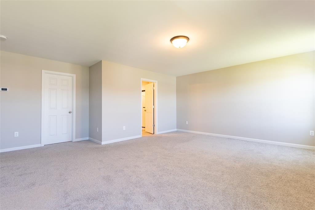 1051 Miremont Drive Property Photo 29