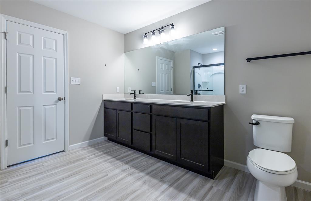 1051 Miremont Drive Property Photo 32