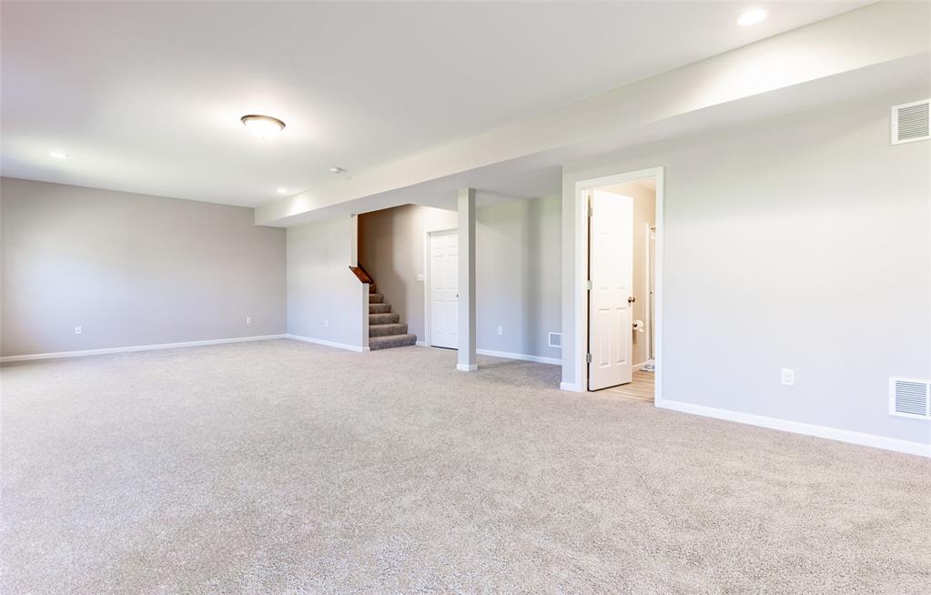 1051 Miremont Drive Property Photo 33
