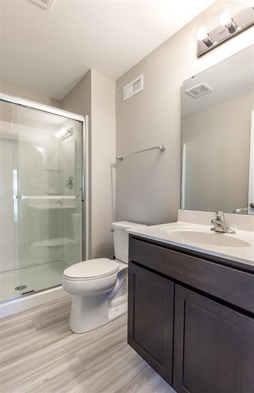 1051 Miremont Drive Property Photo 34