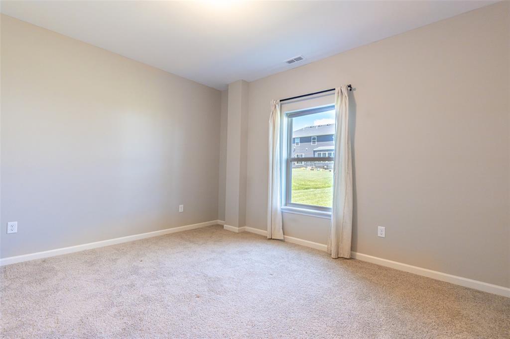 1051 Miremont Drive Property Photo 35
