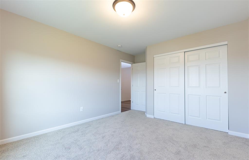 1051 Miremont Drive Property Photo 37