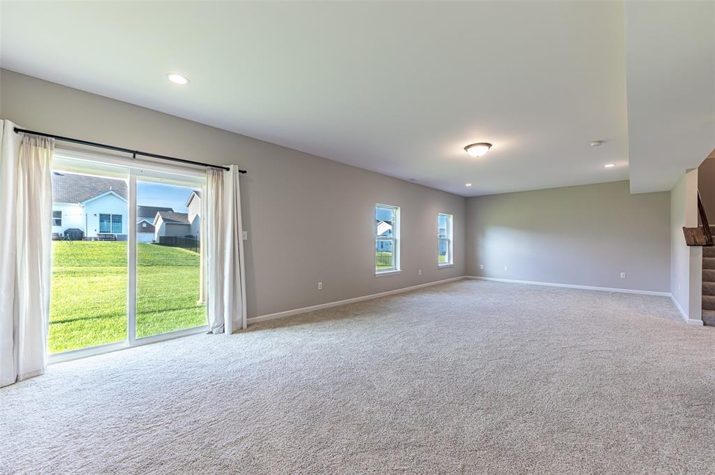 1051 Miremont Drive Property Photo 39