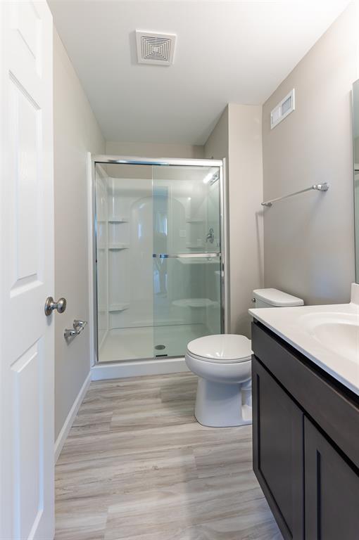 1051 Miremont Drive Property Photo 40