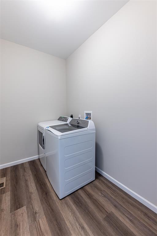 1051 Miremont Drive Property Photo 41