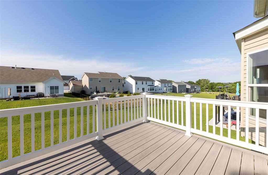 1051 Miremont Drive Property Photo 42