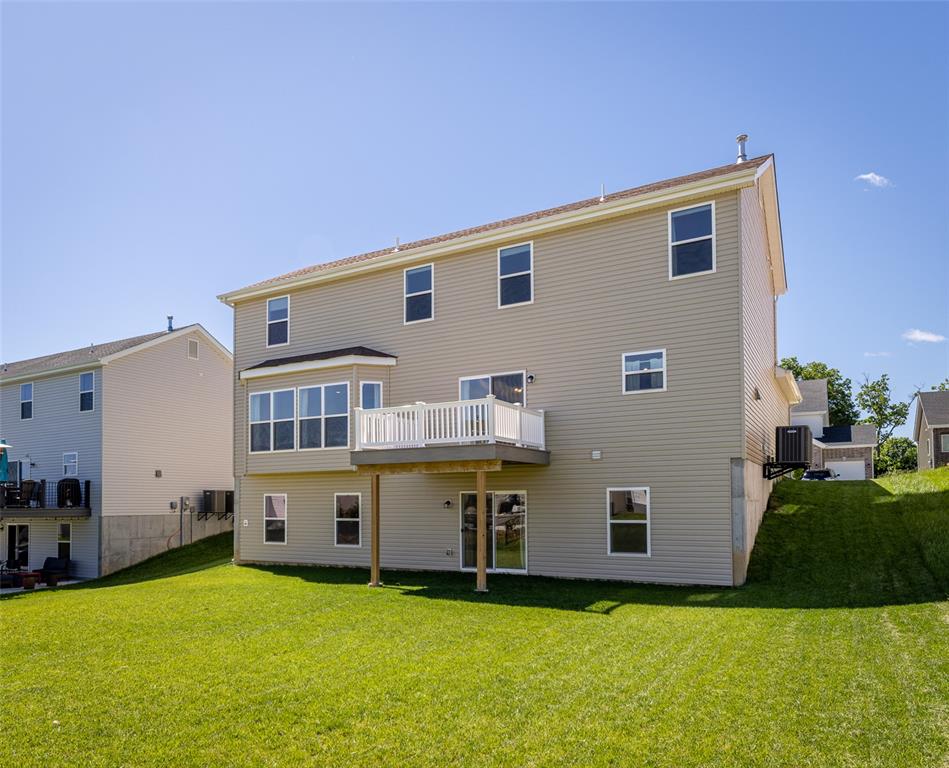 1051 Miremont Drive Property Photo 44