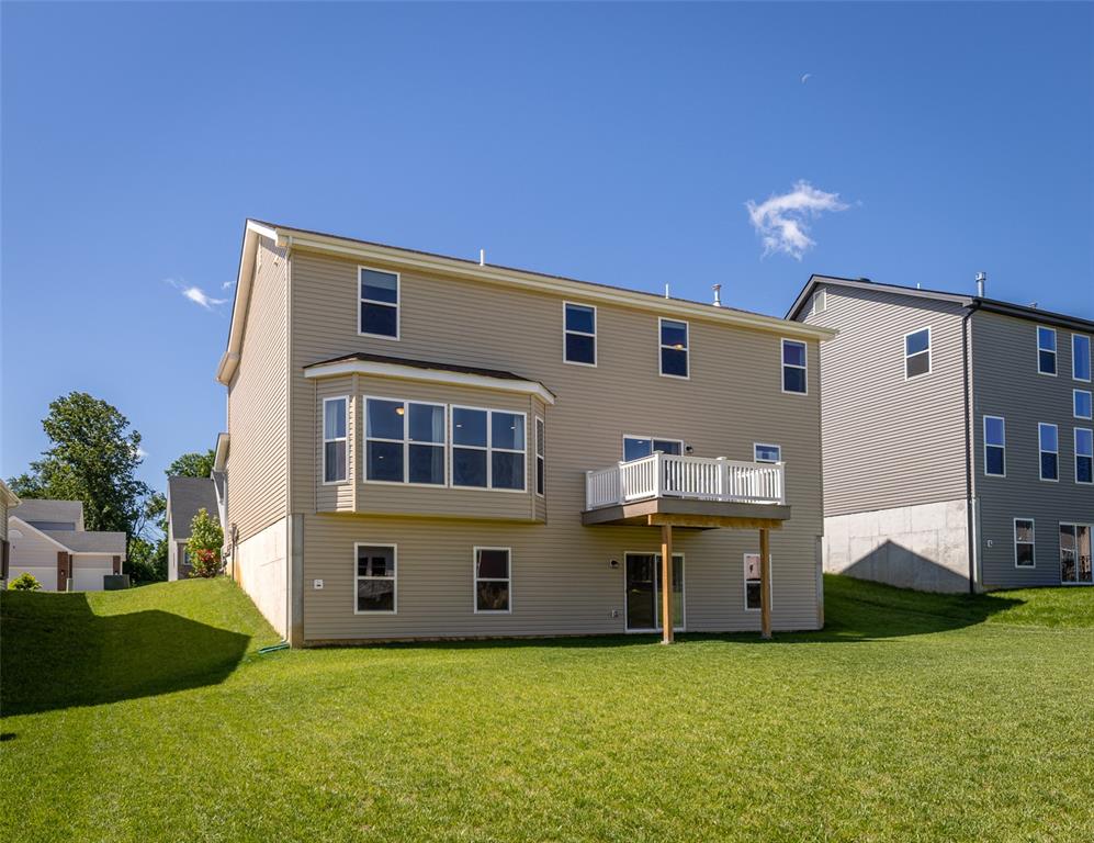 1051 Miremont Drive Property Photo 46