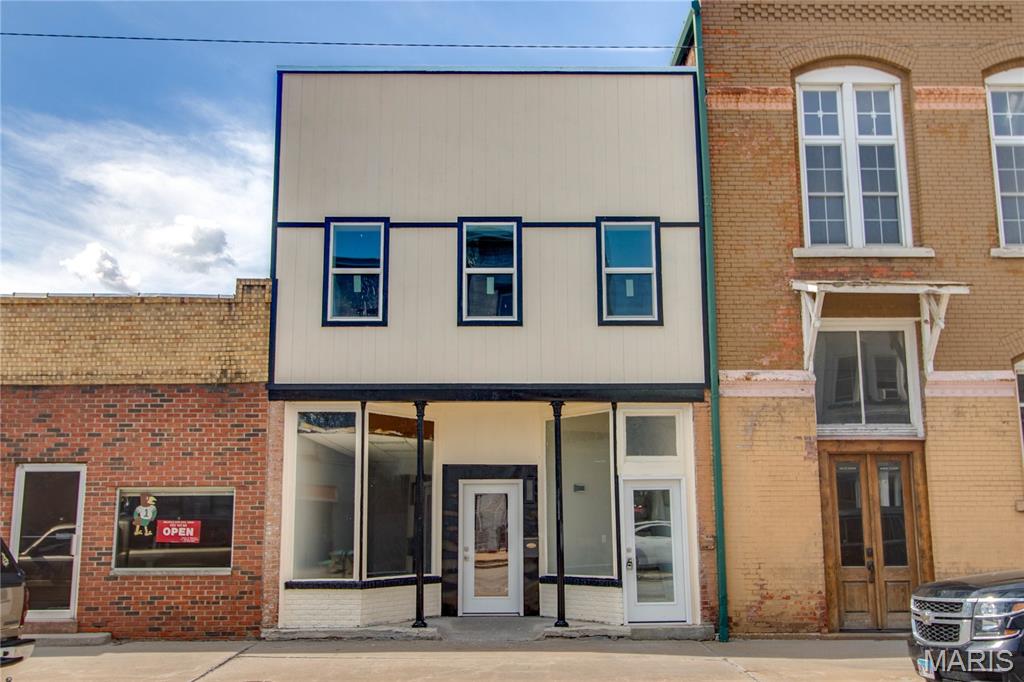 425 N Main Street
