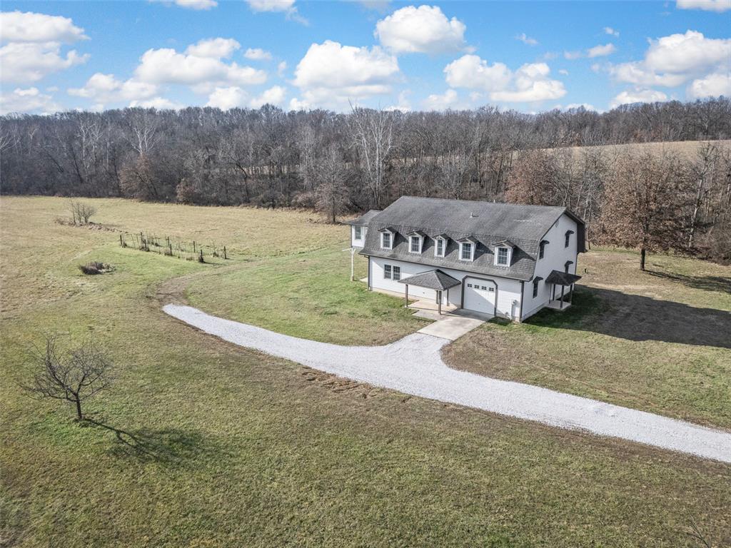 2380 Highway Jj Property Photo 1