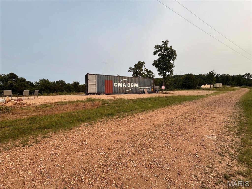 1200 Hidden Valley Lakes Property Photo 1