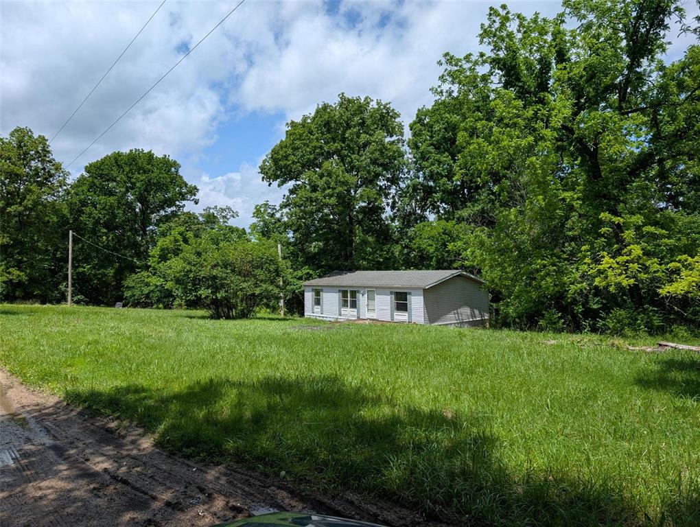 8639 Rock Road