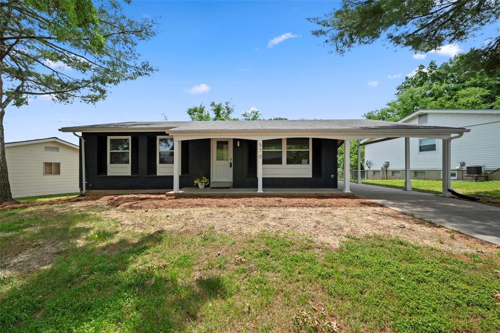 570 Twigwood Drive Property Photo 1