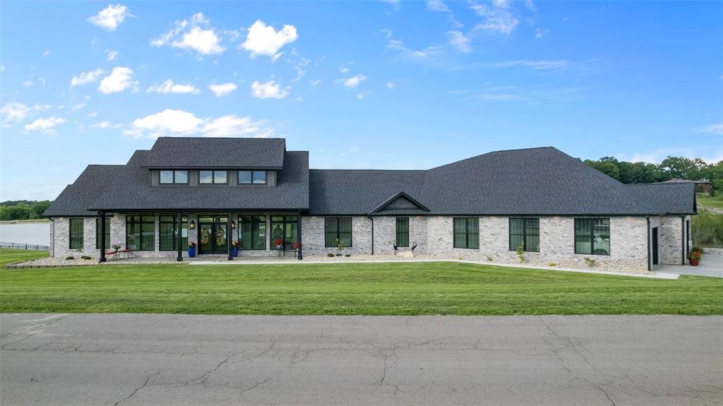 913 Saddlebrooke Ridge Property Photo