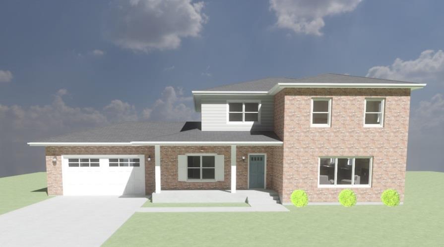 19 Adderly Lane Property Photo 1