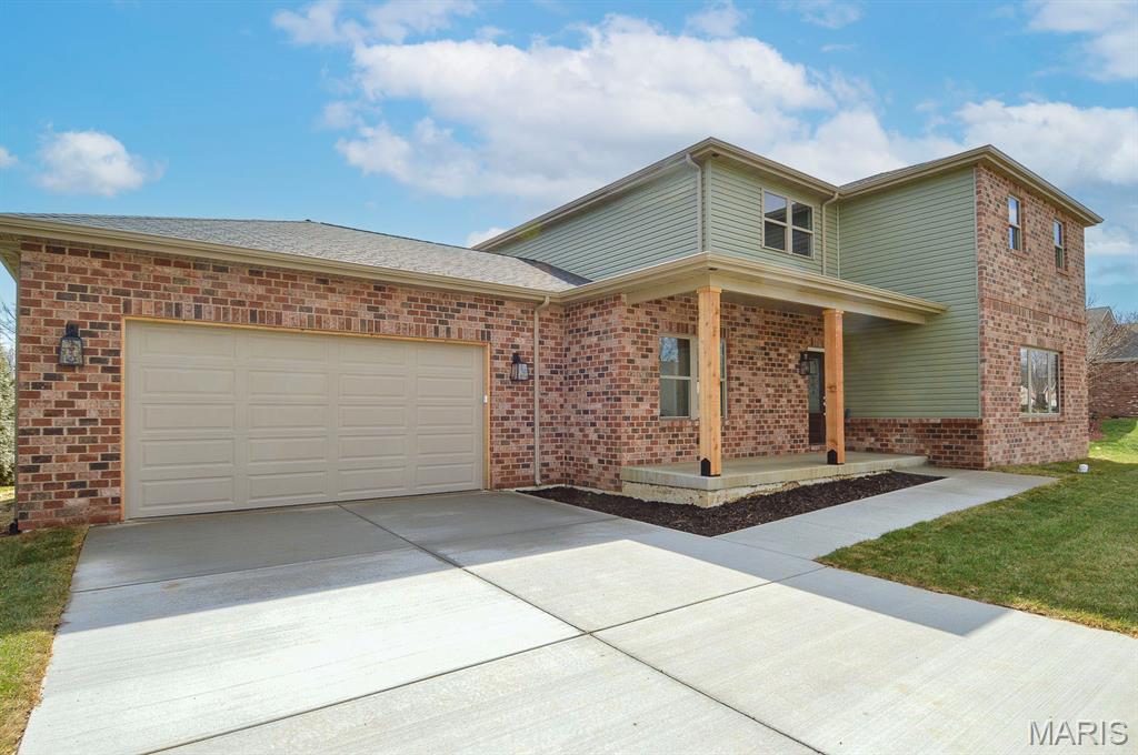 19 Adderly Lane Property Photo 2