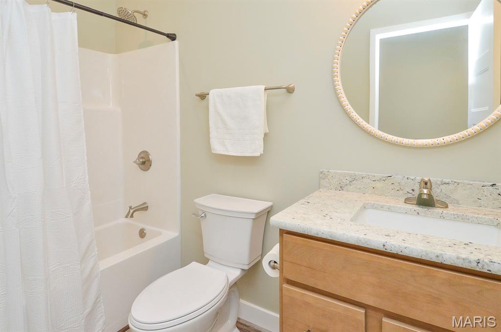 19 Adderly Lane Property Photo 16