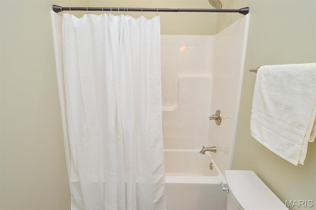 19 Adderly Lane Property Photo 17