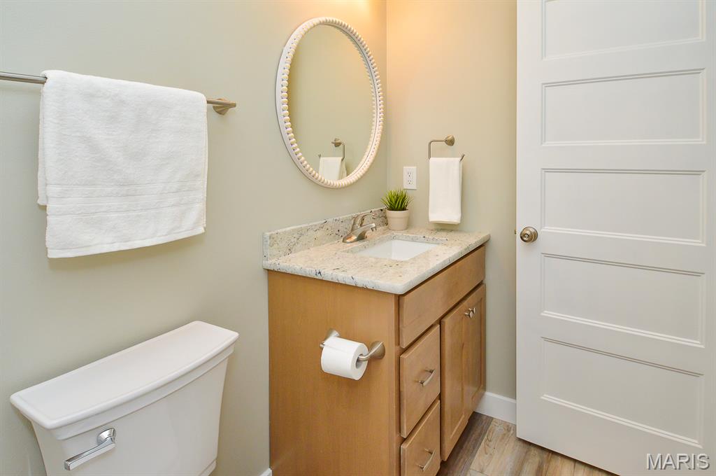 19 Adderly Lane Property Photo 18