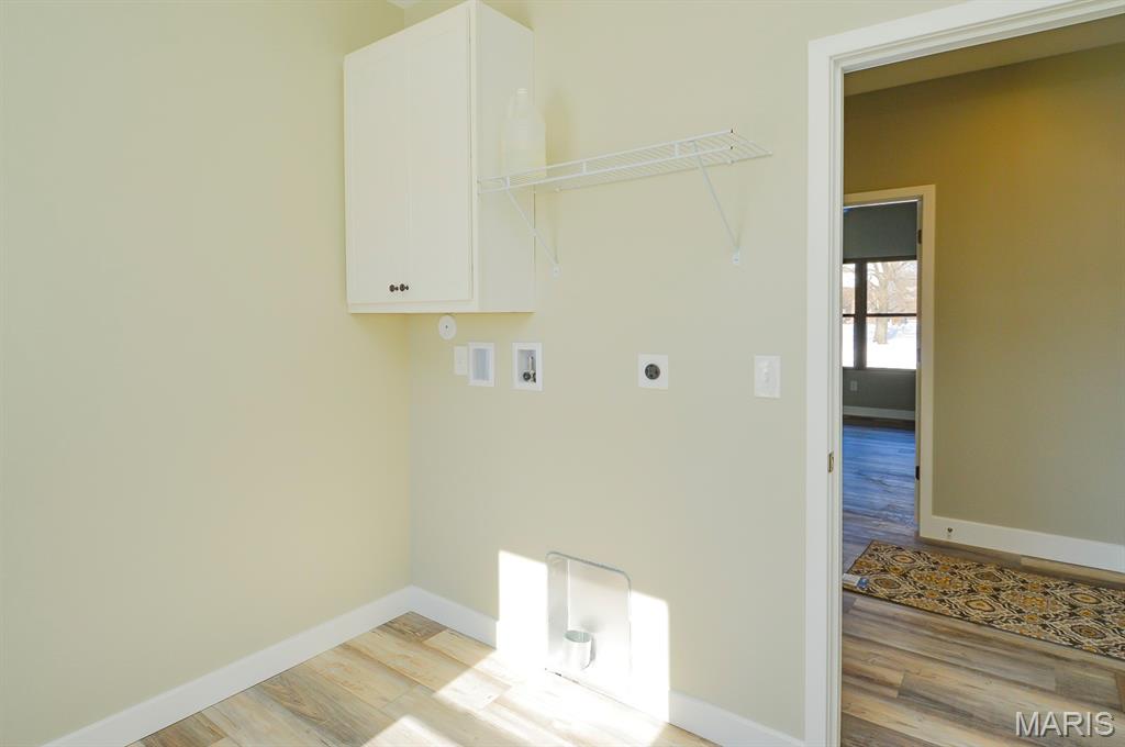 19 Adderly Lane Property Photo 20