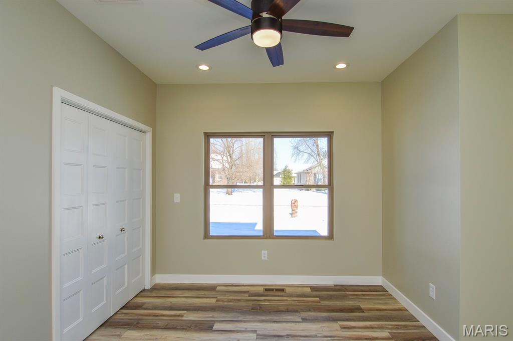 19 Adderly Lane Property Photo 21