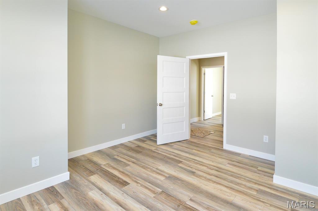 19 Adderly Lane Property Photo 22