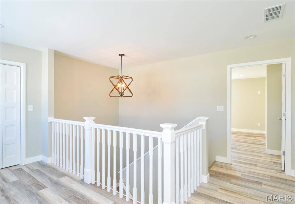 19 Adderly Lane Property Photo 23