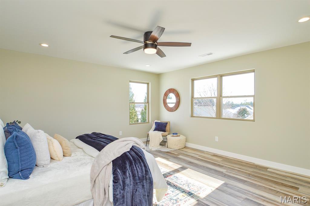 19 Adderly Lane Property Photo 25
