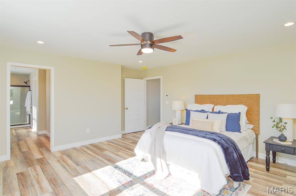 19 Adderly Lane Property Photo 26