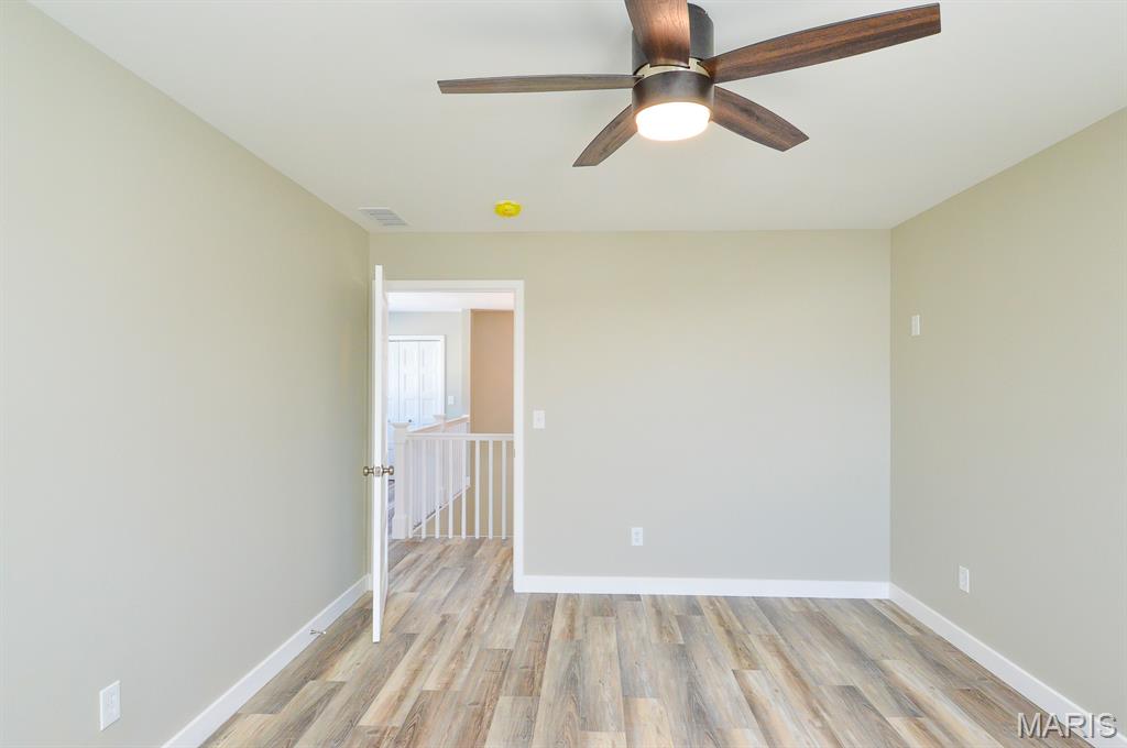 19 Adderly Lane Property Photo 30