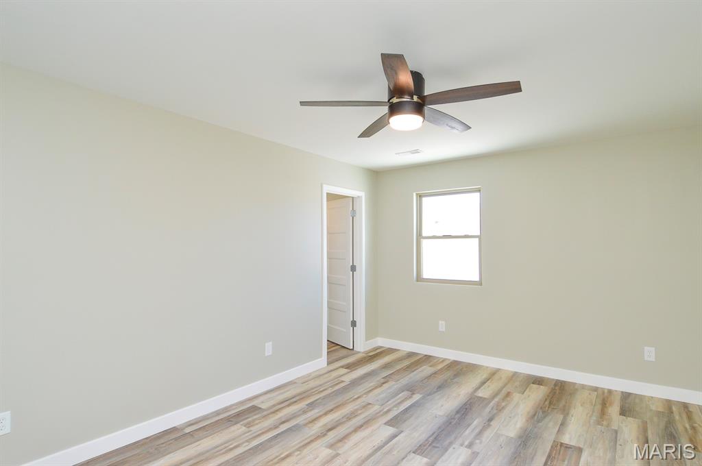 19 Adderly Lane Property Photo 31