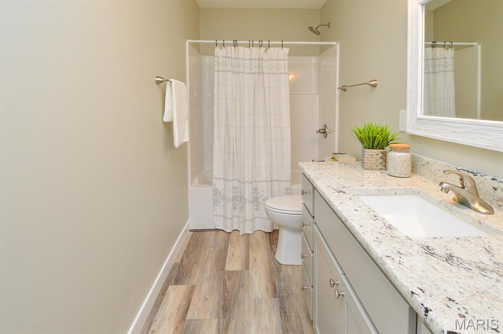19 Adderly Lane Property Photo 32