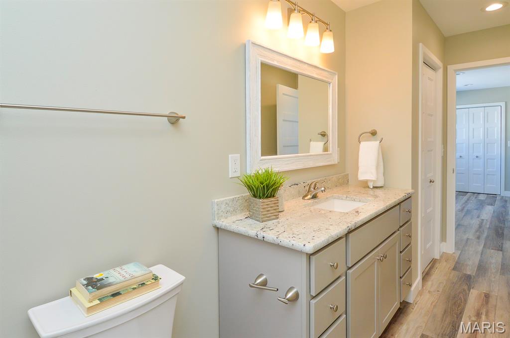 19 Adderly Lane Property Photo 33