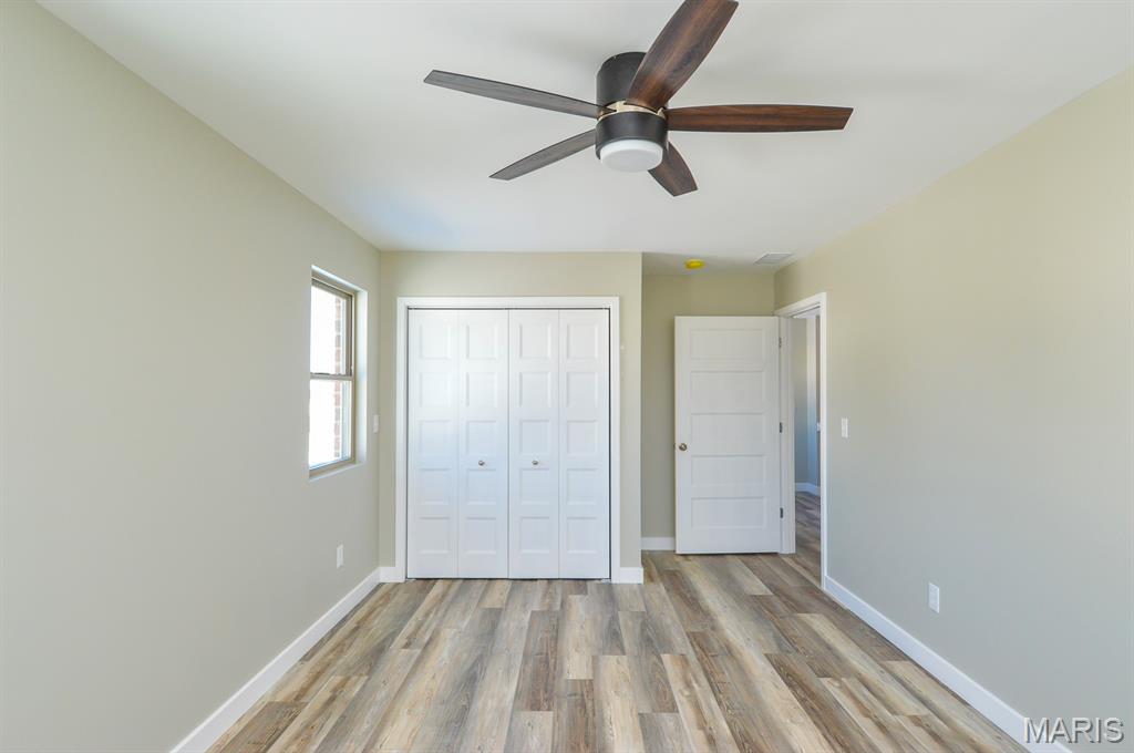 19 Adderly Lane Property Photo 34