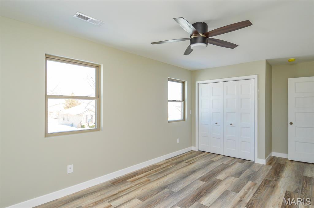 19 Adderly Lane Property Photo 35