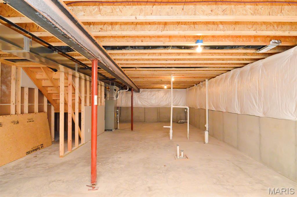 19 Adderly Lane Property Photo 37