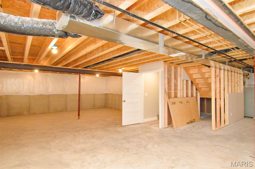 19 Adderly Lane Property Photo 38