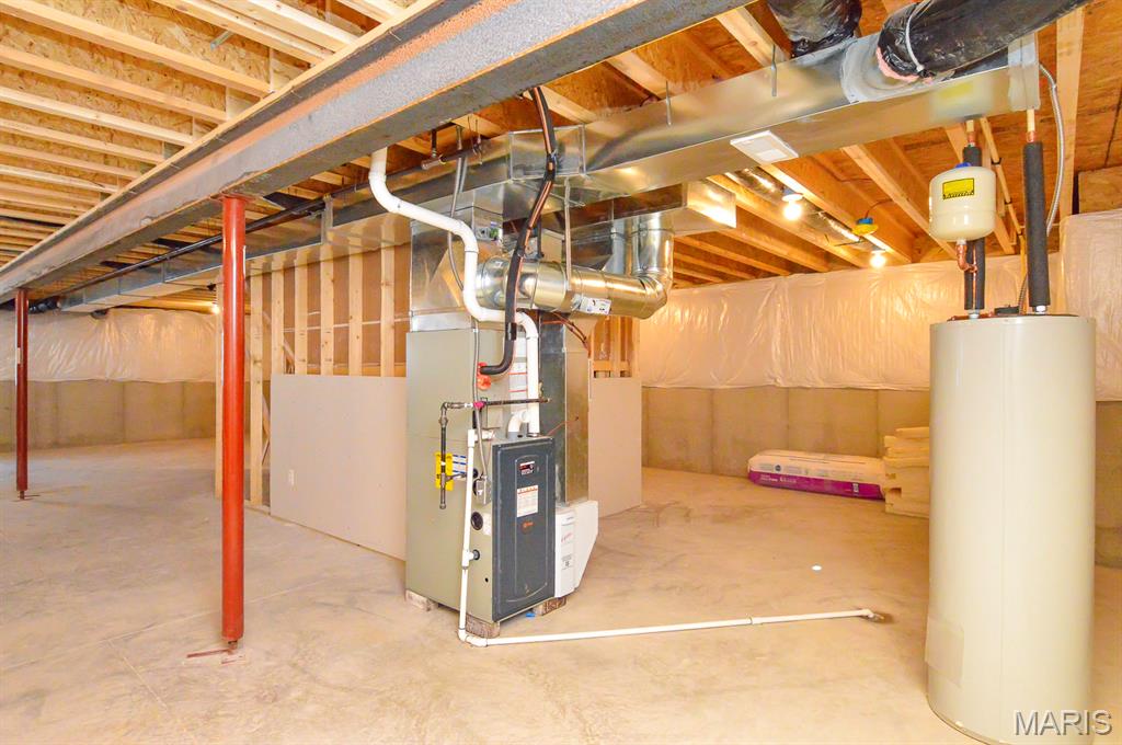19 Adderly Lane Property Photo 39