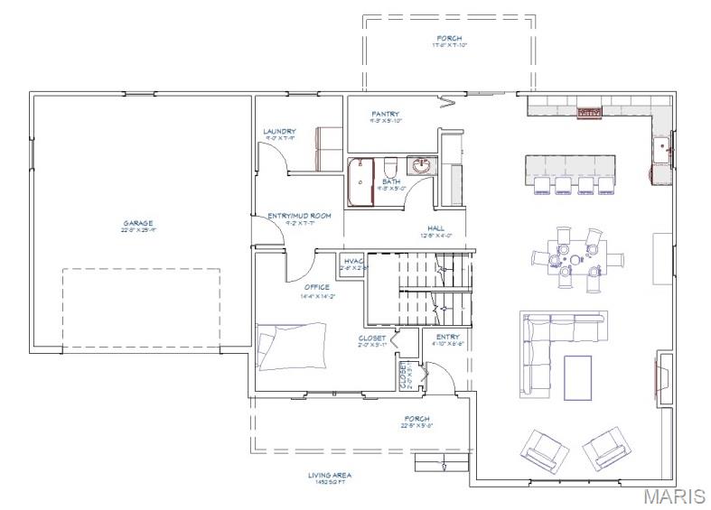 19 Adderly Lane Property Photo 41