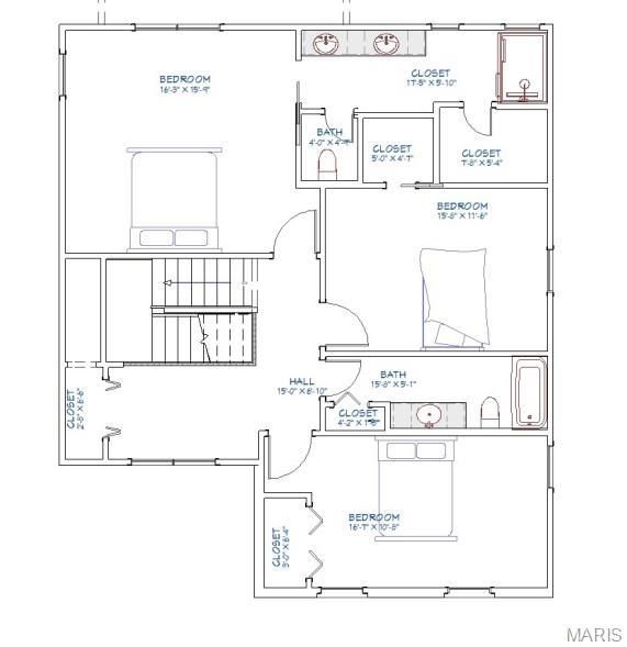 19 Adderly Lane Property Photo 42