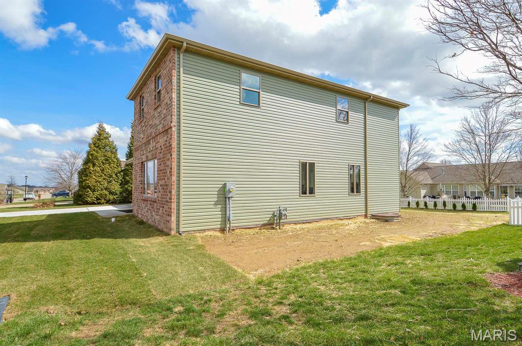 19 Adderly Lane Property Photo 43
